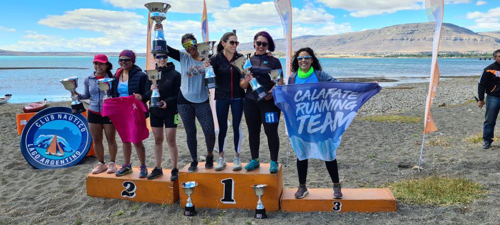 d7372ff6-cd47-4746-8572-d63cb95290af