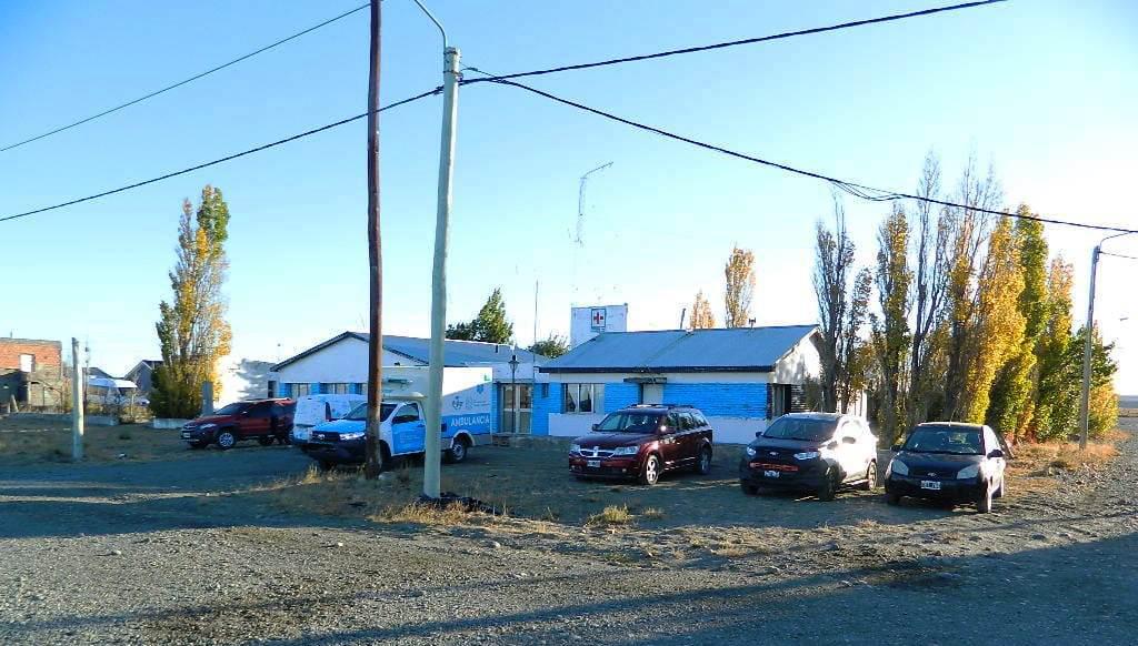 vacunacion en La Esperanza 01