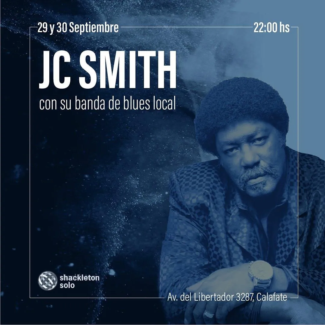 D9057CB7-3687-4DBA-B9D0-09B84D7C2B28