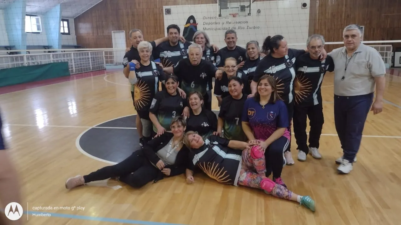 Newcom Bandurrias + 50 Agosto 2023