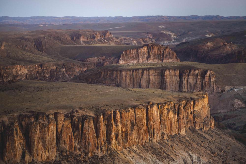 PARQUEPATAGONIA-GONGRANJA-6