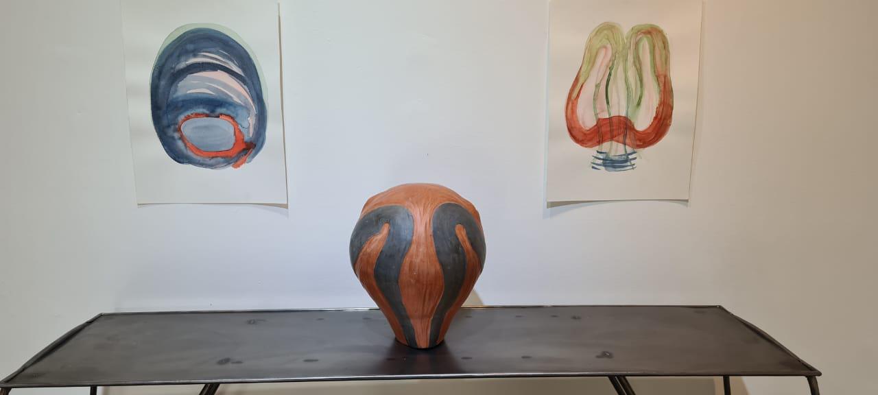 WhatsApp Image 2023-02-04 at 19.17.44