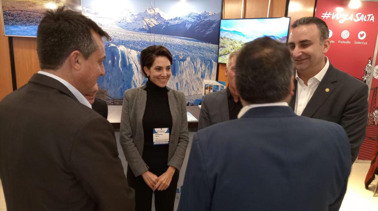 yanina Martin Cordoba 3