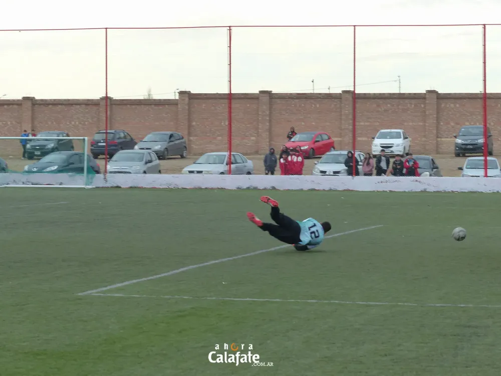 P2630078 [AUDIO FMD]