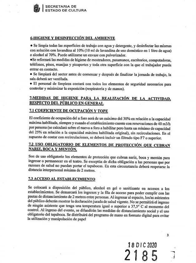 protocolo cultura 03