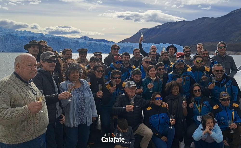 Massimo2 [AUDIO FMD]