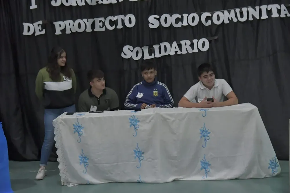 ENCUENTRO_SOCIOCOMUNITARIO_11