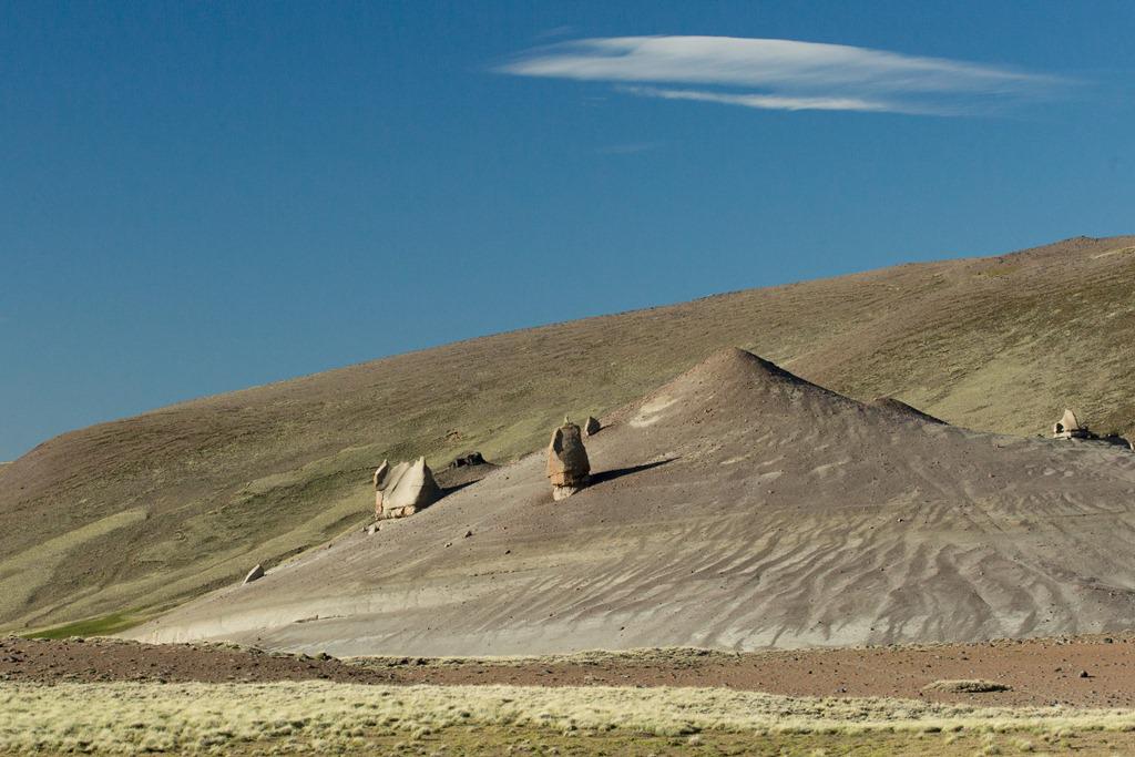 Christian Emmer_Parque Patagonia_Ruta 41_Enero 2019_1164
