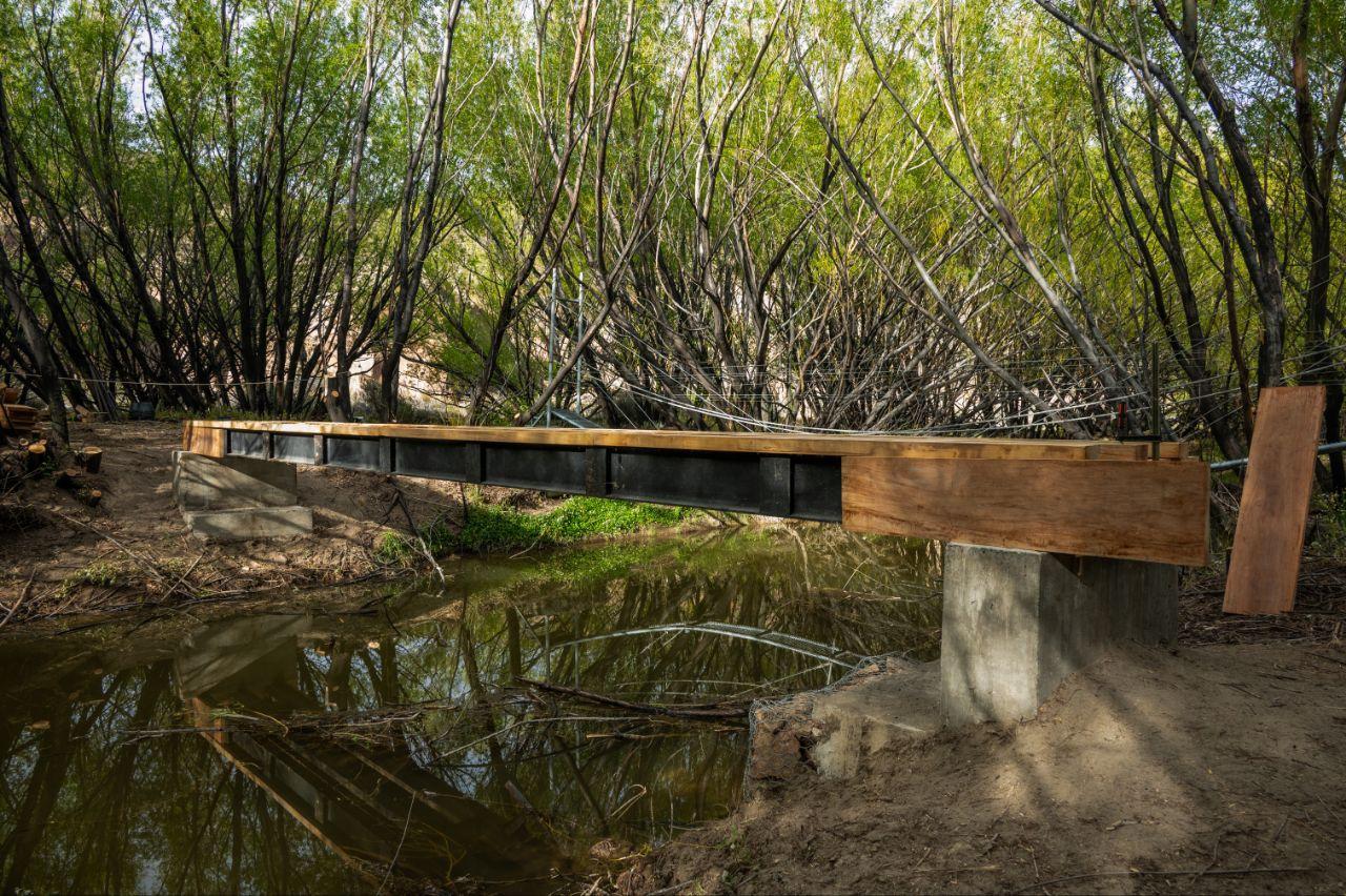 Sendas Parque Patagonia 04