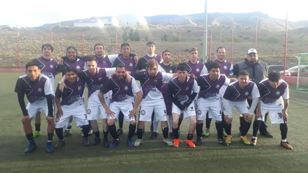 b3a8537d-c6fd-40d2-9cf4-fc11c729afb5