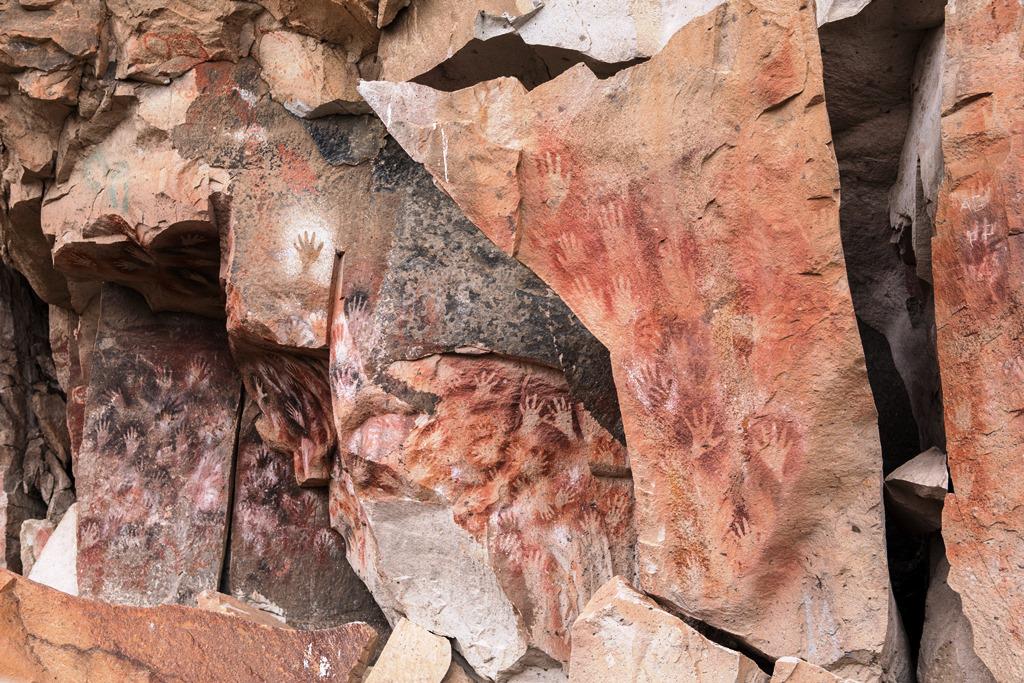 Patagonia-Cueva de las Manos -PH Sofia Lopez Mañana-Dic2019  (1)