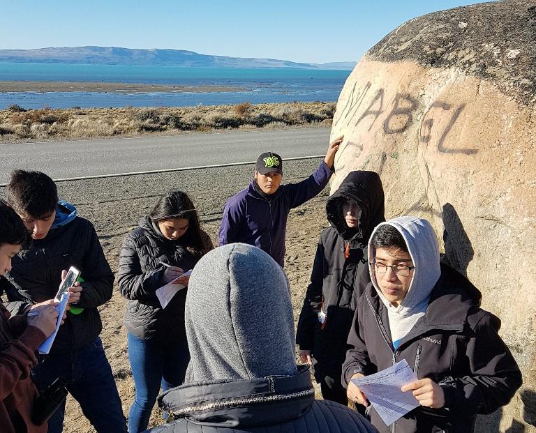 20190902_164119 [Máximo Ancho 1024 Máxima Altura 768]