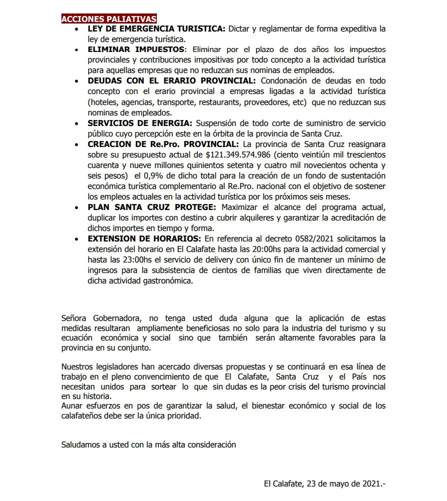 carta UCR 2