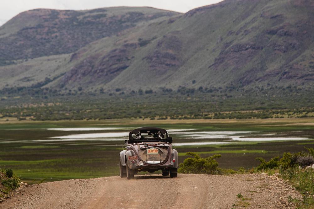 LCH-Day-21-WB-A27I0394.jpg-scaled