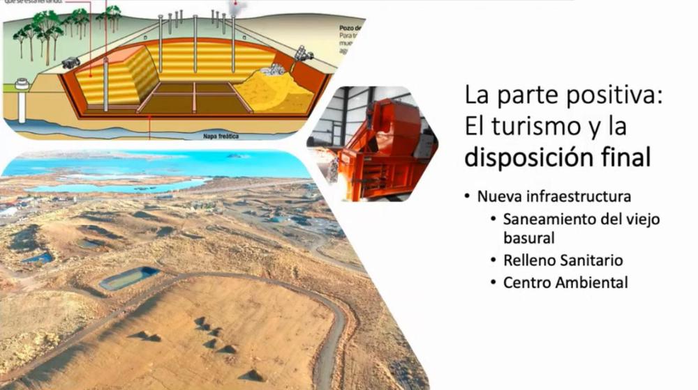 Cuadro RSU Calafate2