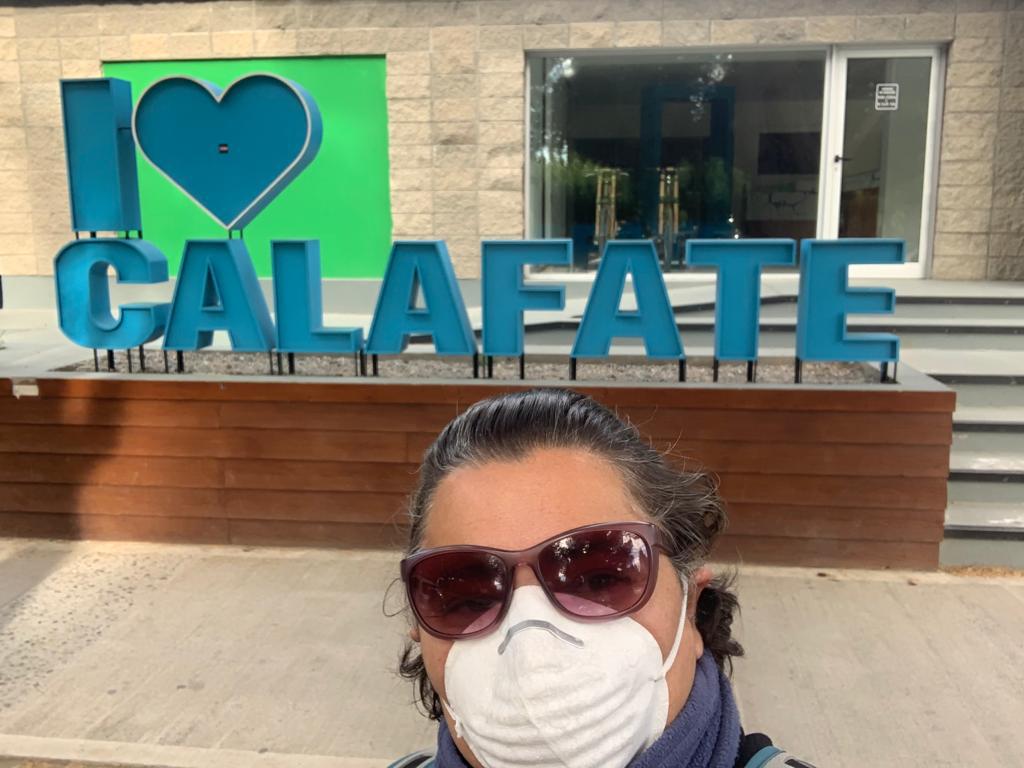 70fb2721-f5e4-4c87-8419-8850ce0fde1b