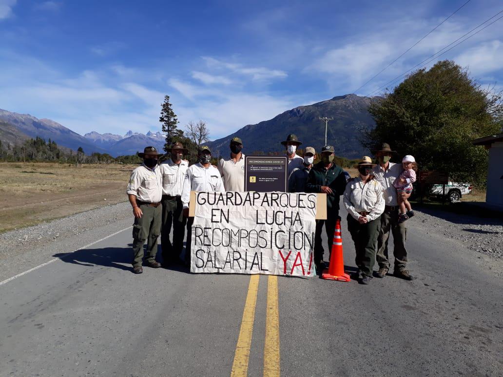 bfbac09b-c8dd-47fd-86fe-4511de3d9ab1