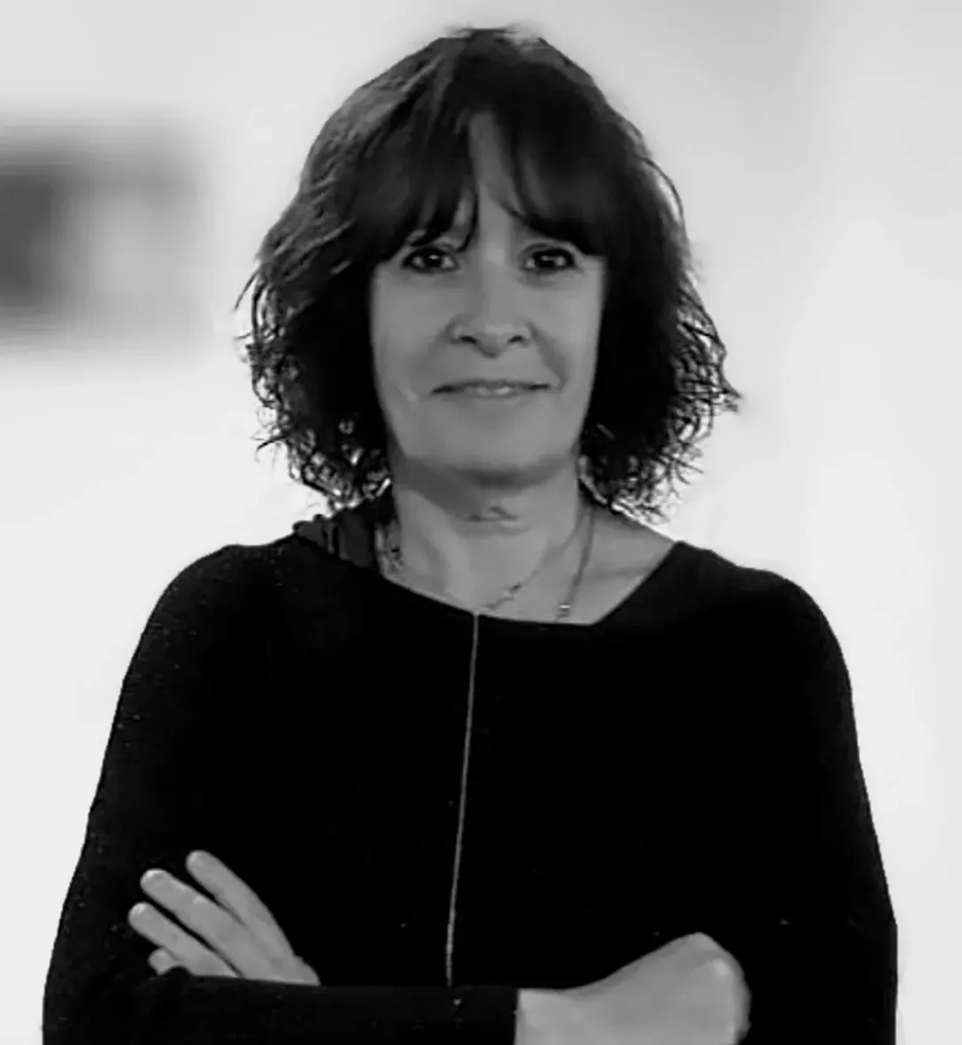 4FDCA421-3919-4275-8994-8F37F7D563D6