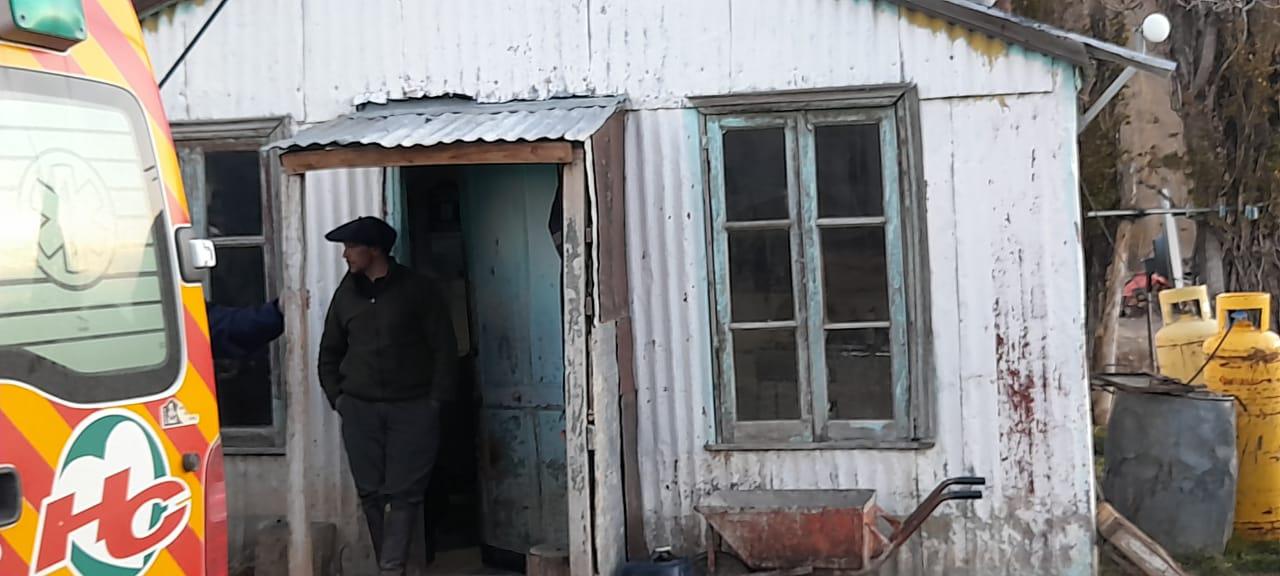 WhatsApp Image 2022-05-19 at 6.06.06 AM