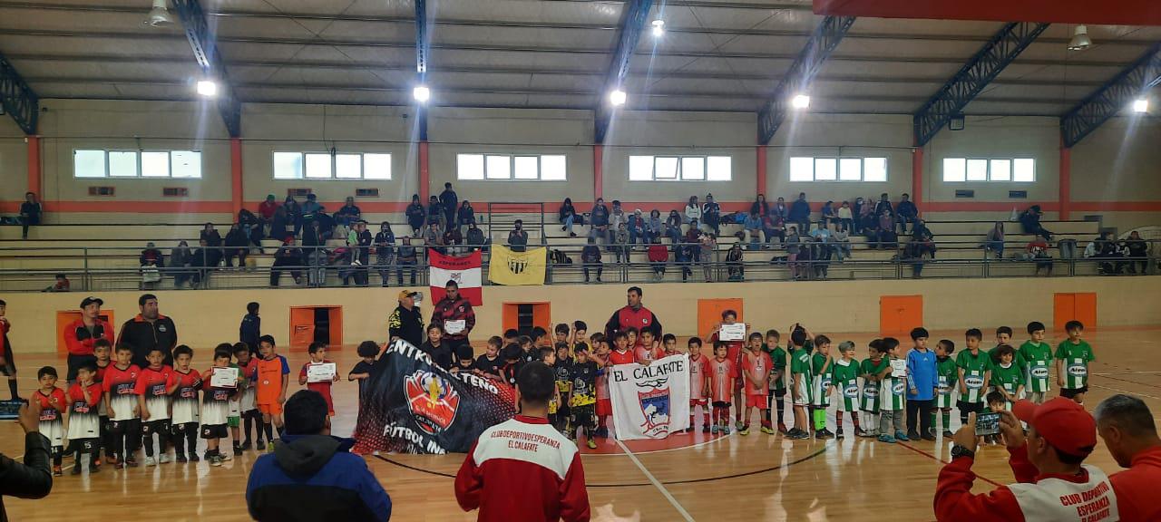 c52cb5dd-0590-43ff-8848-7724aed6a5c4