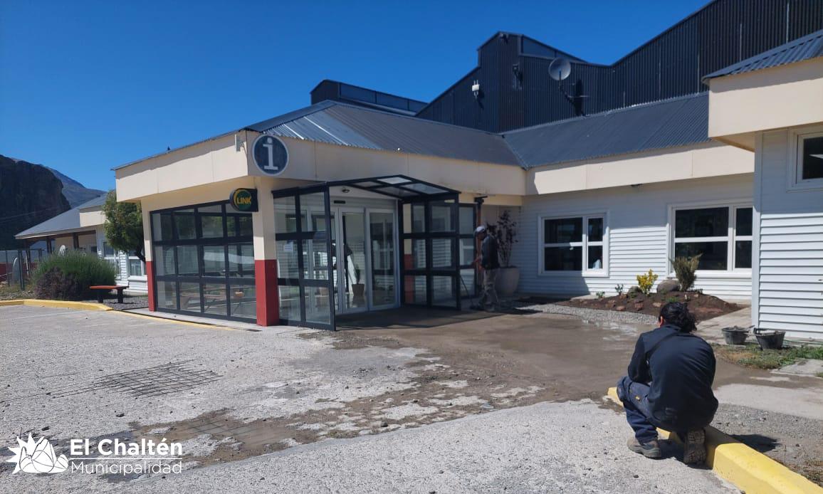 MECH - fin puertas terminal2