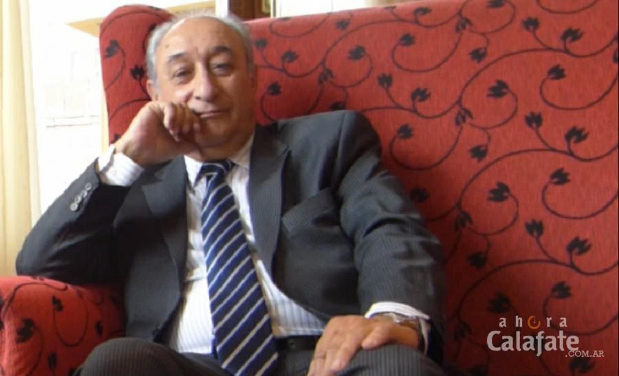 puricell [AUDIO FMD]