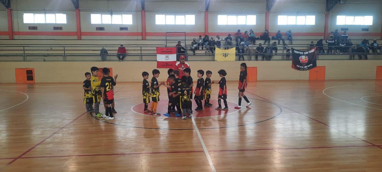 b062f9bd-4aad-47db-8983-49d8bb12f5e6