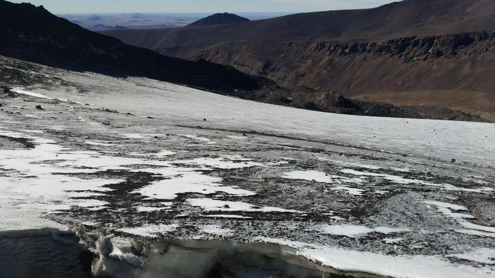 624c449d-013d-45b0-9dd3-5221a3cf08f4