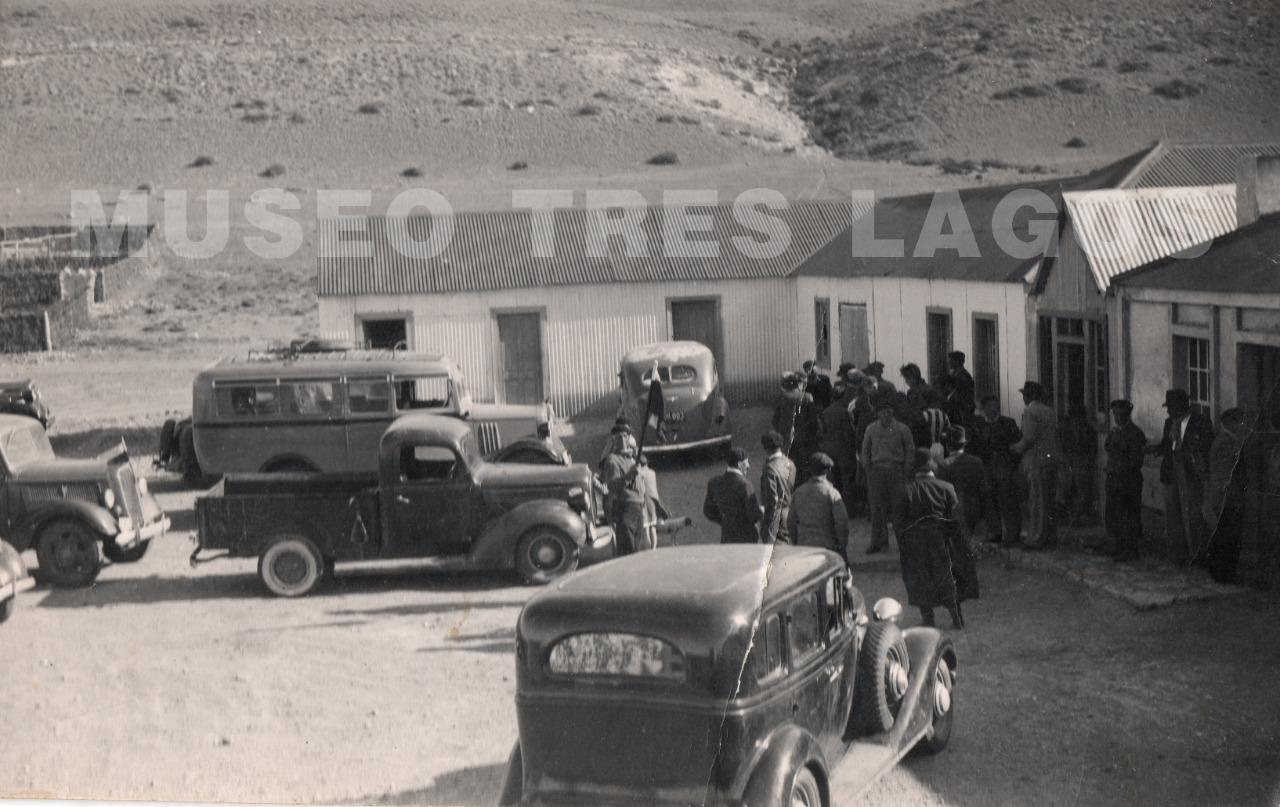 WhatsApp Image 2021-12-10 at 11.41.19