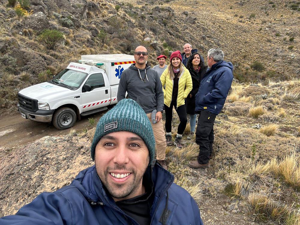 WhatsApp Image 2023-05-14 at 19.51.50