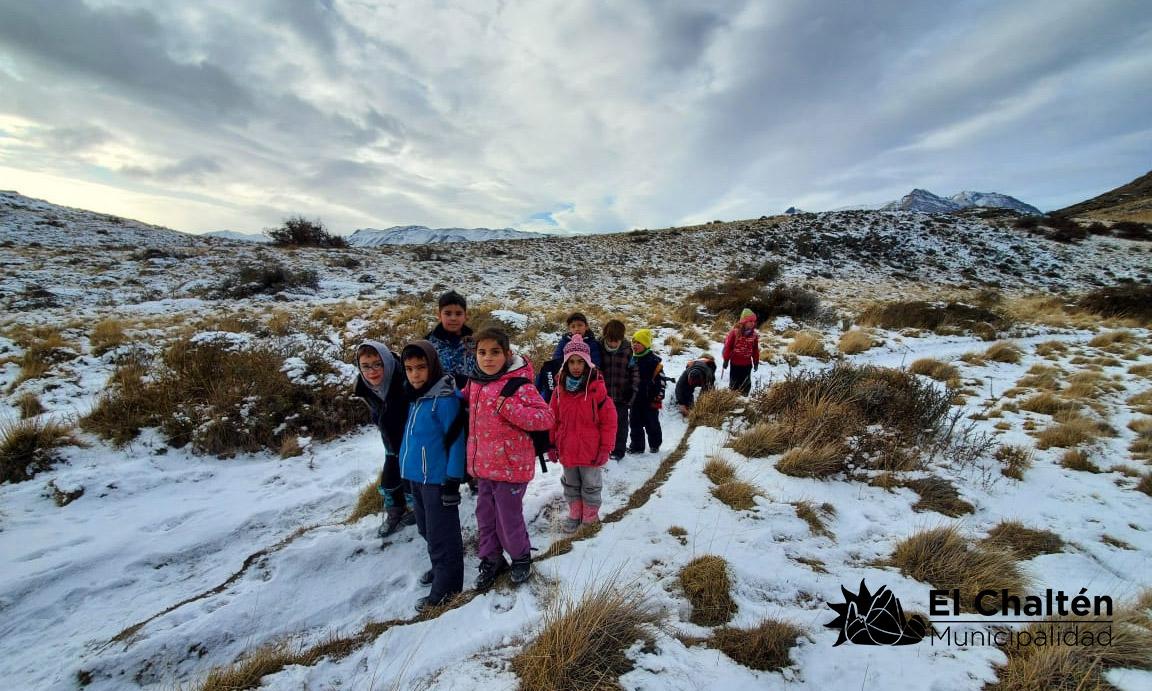 MECH - colonia invierno 2022 6