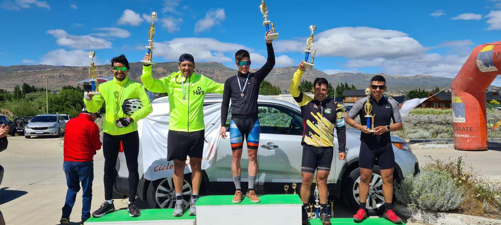 bf6192e7-5d4b-4770-a6ec-474361ea500c