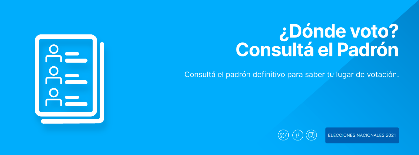 donde-voto