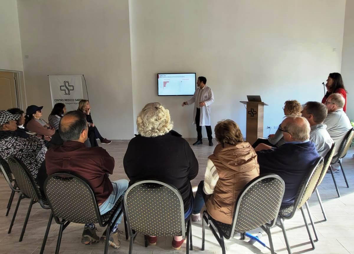 medicos extranjeros2