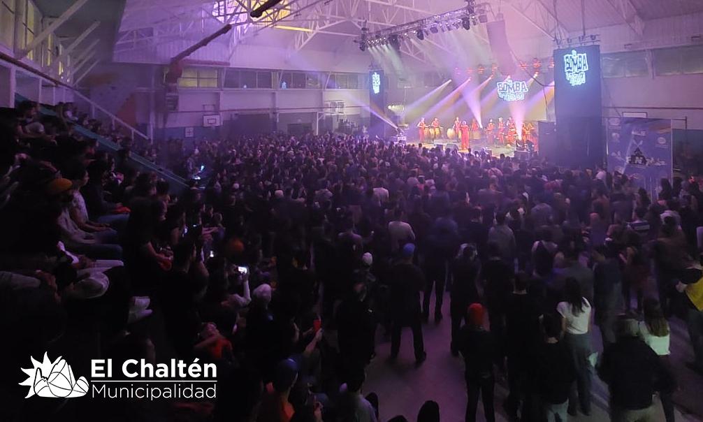 MECH-FNT22-1-publico3