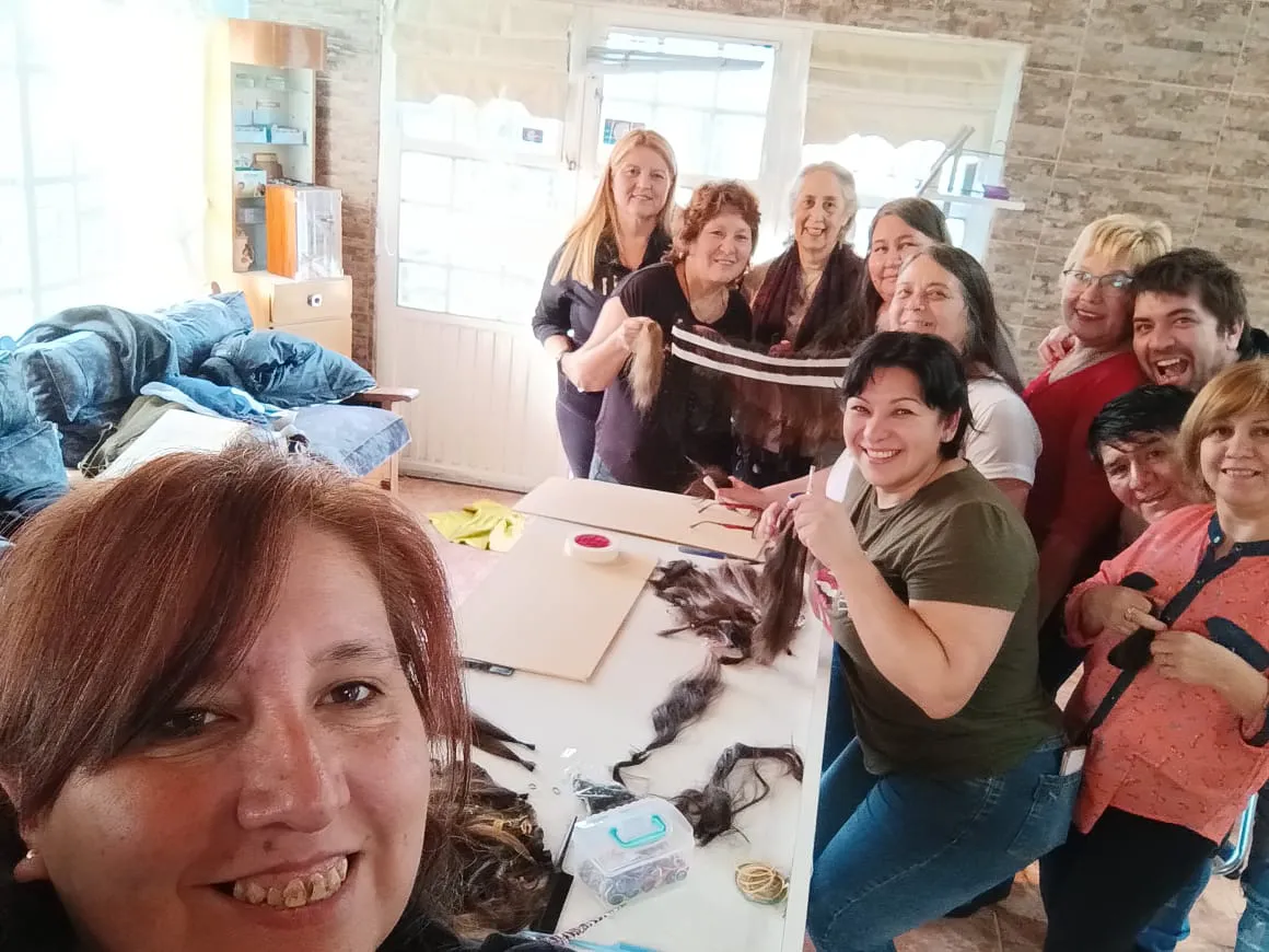 897f36b1-ff0c-4381-9ab7-ee55a1065c1d