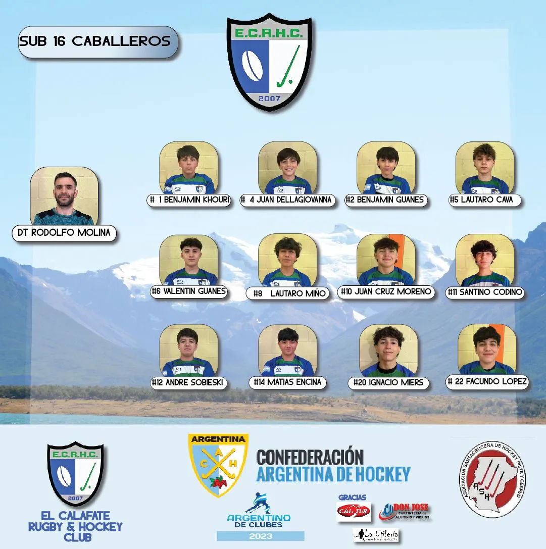 WhatsApp Image 2023-05-18 at 21.35.37