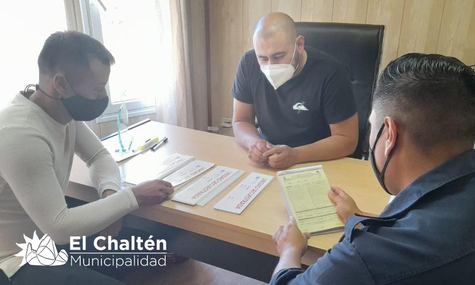 MECH-entrega-actas-policia