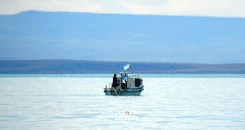 busqueda kayak 2 [AUDIO FMD]