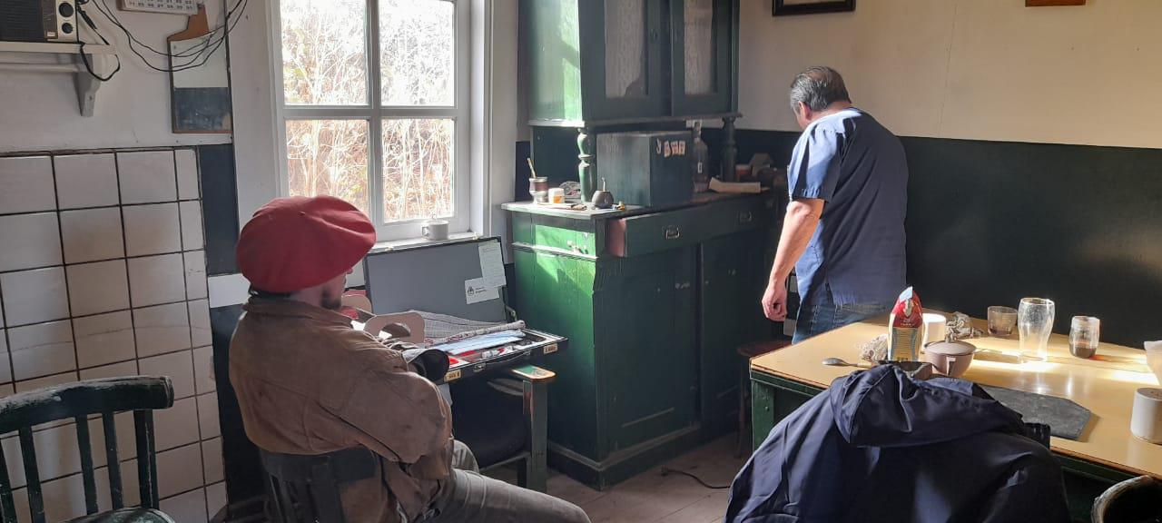 WhatsApp Image 2022-05-19 at 6.06.06 AM (2)