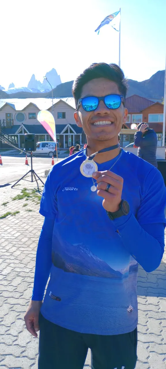 Kike Solano 1ero en El Chalten.jpeg 1