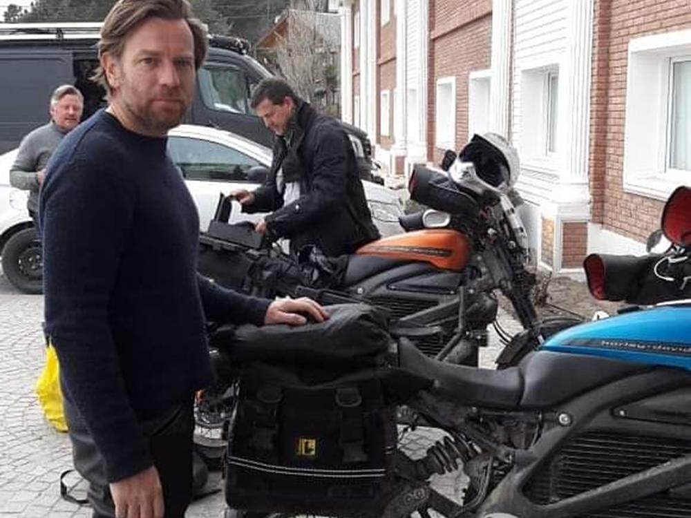ewan-mcgregor_-harley-livewire