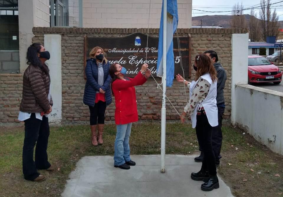 3-Presencialidad_EC-PM