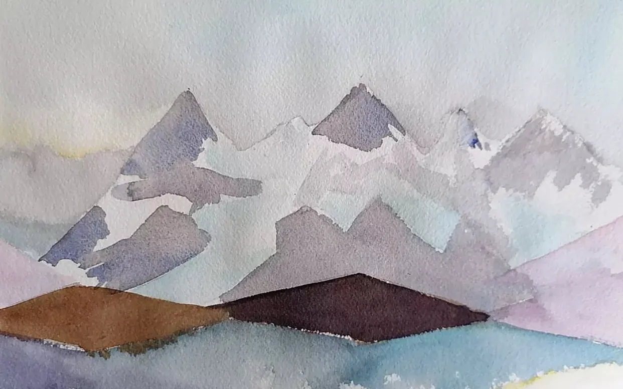 B8B9EA78-409C-407A-BABA-B07ECCABF82F