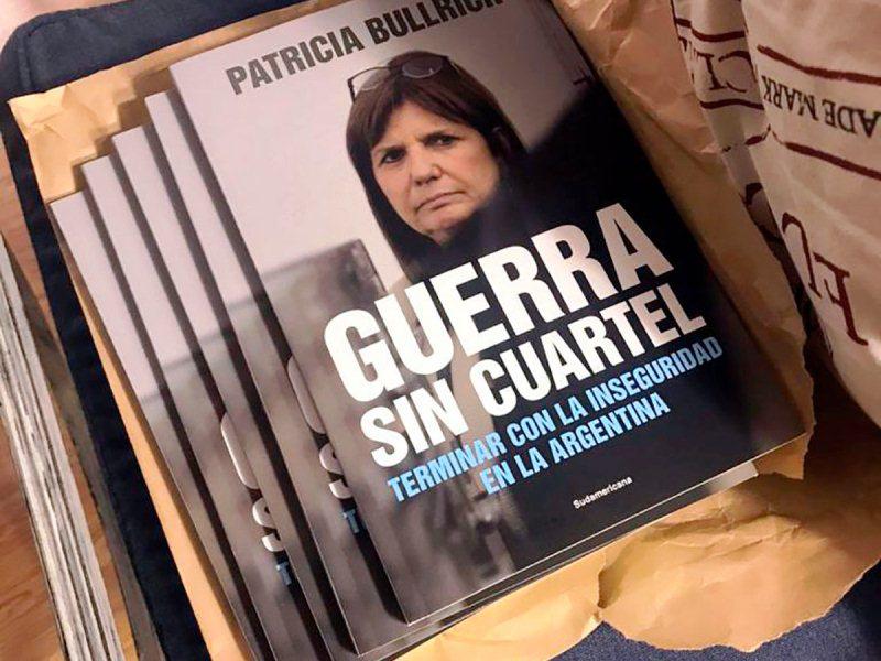 H3I5FFQYPRANTM27ZETXHK5USE