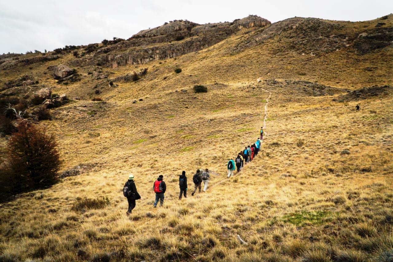 WhatsApp Image 2022-04-13 at 2.09.40 PM