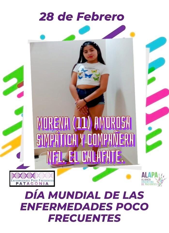 WhatsApp Image 2023-02-28 at 14.20.16