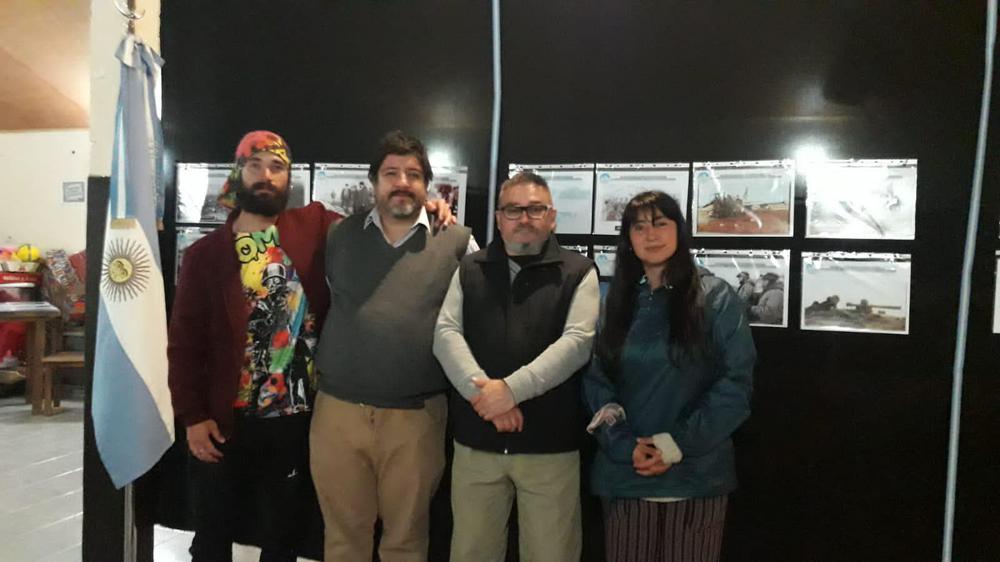 WhatsApp Image 2023-03-12 at 14.31.17 (1)