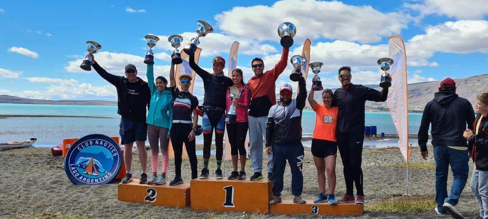 4d65763e-87b3-423e-ba04-7a24d4932085