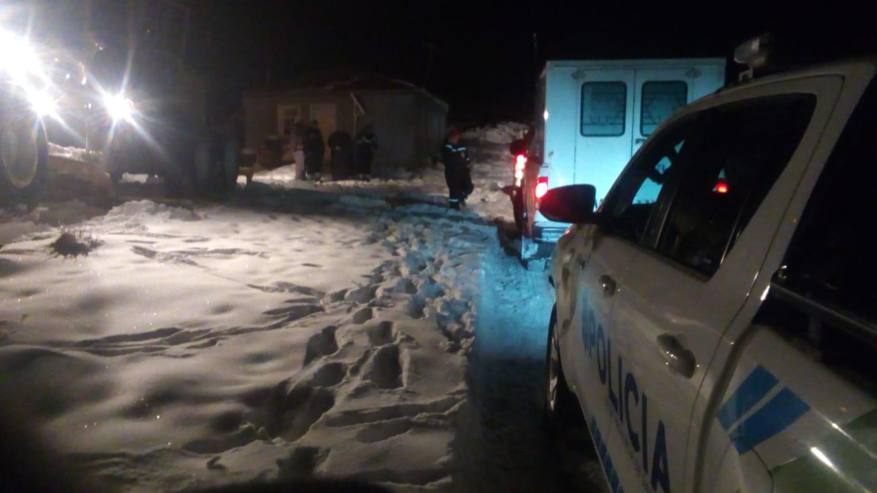 Operativo_estancia_7